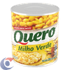 MILHO-VDE-QUERO-170G-LT