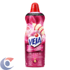 LIMP-PERF-VEJA-AR-SENSE-1L-ALEG