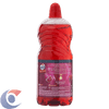 LIMP-PERF-VEJA-AR-SENSE-2L-ROMANCE