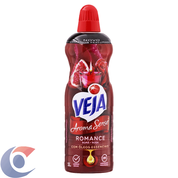LIMP-PERF-VEJA-AR-SENSE-1L-ROMANCE