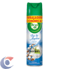 PUR-AER-BOM-AR-360ML-CHEIR-LIMP-ECON