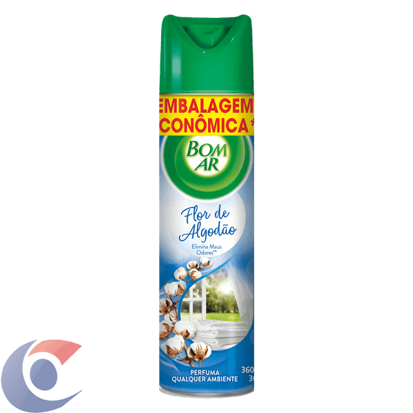 PUR-AER-BOM-AR-360ML-CHEIR-LIMP-ECON