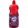 LIMP-PERF-VEJA-AR-SENSE-2L-EUFORIA