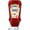 CATCHUP-HEINZ-260G