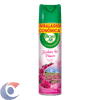 PUR-AER-BOM-AR-360ML-FLOR-JASM-ECON