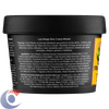 ALISANTE-CREME-LOLA-VINTAGE-100G