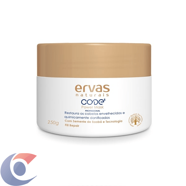 CR-TRAT-ERVAS-NATURAIS-POWER-250G
