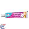 GEL-DENT-INF-CONDOR-KIDS-L3-P2-50G-MORANGO-8211