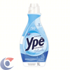 AMAC-CONC-YPE-1L-DELICADO