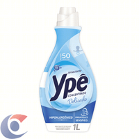 AMAC-CONC-YPE-1L-DELICADO