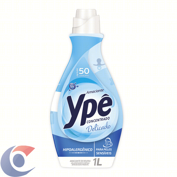 AMAC-CONC-YPE-1L-DELICADO