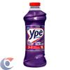DESINF-YPE-3EM1-1L-PINHO-LAVAN