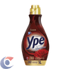 AMAC-CONC-YPE-1L-ENCANTO