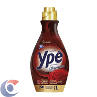 AMAC-CONC-YPE-1L-ENCANTO