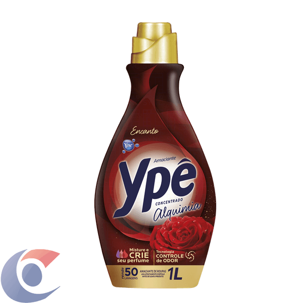 AMAC-CONC-YPE-1L-ENCANTO