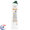 LIMP-M-USO-CIF-450ML-LARJ