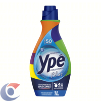 AMAC-CONC-YPE-1L-BLUE