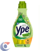 AMAC-CONC-YPE-1L-GREEN