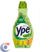 AMAC-CONC-YPE-1L-GREEN