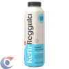 IOG-INT-KEFIR-500G-S-ACUC