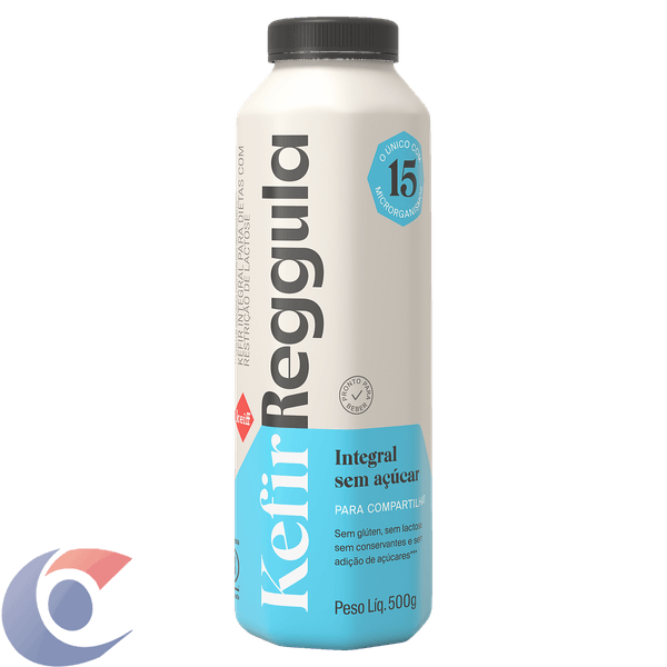 IOG-INT-KEFIR-500G-S-ACUC