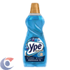 LIMP-PERF-YPE-1L-AZUL-TROP