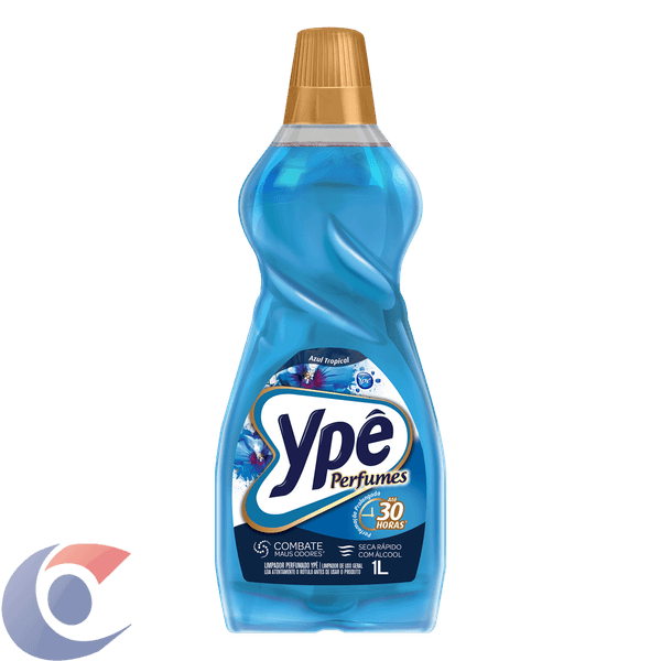 LIMP-PERF-YPE-1L-AZUL-TROP