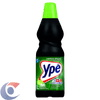 LIMP-PES-YPE-1L-LEMON-EXTREM