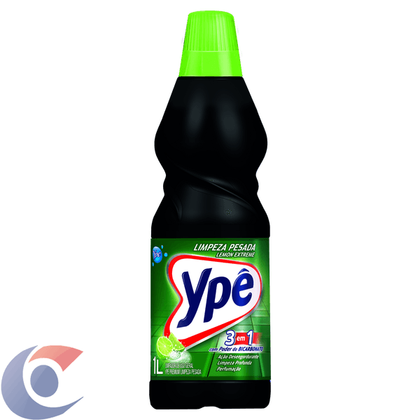 LIMP-PES-YPE-1L-LEMON-EXTREM