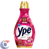 AMAC-CONC-YPE-1L-INSPIRACAO