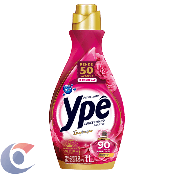 AMAC-CONC-YPE-1L-INSPIRACAO