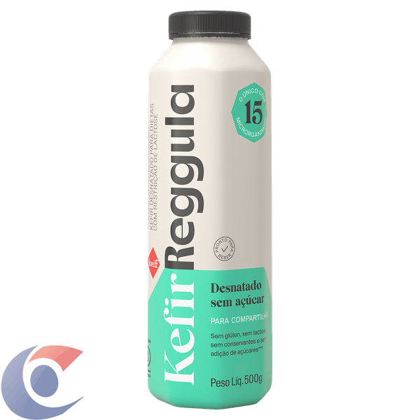 IOG-DESN-KEFIR-500G-S-ACUC