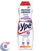 SAPON-CR-YPE-300ML-LAVAN
