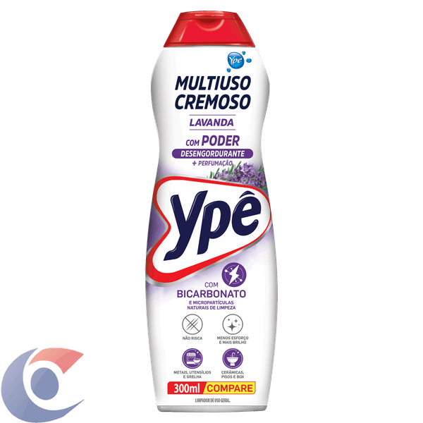 SAPON-CR-YPE-300ML-LAVAN