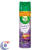 PUR-AER-BOM-AR-360ML-LAVAN-ECON