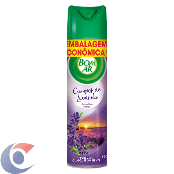 PUR-AER-BOM-AR-360ML-LAVAN-ECON