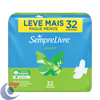 ABS-SLIVRE-ADAPT-32UNL--P--C-AB-SUAV