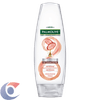 COND-PALMOLIVE-350ML-FORCE