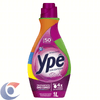 AMAC-CONC-YPE-1L-PINK