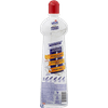 LIMP-M-USO-VEJA-POW-FUS-500ML-LARJ