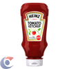 CATCHUP-HEINZ-260G
