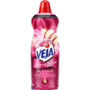 LIMP-PERF-VEJA-AR-SENSE-1L-ALEG