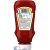 CATCHUP-HEINZ-260G