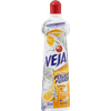 LIMP-M-USO-VEJA-POW-FUS-500ML-LARJ