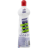 LIMP-M-USO-VEJA-POW-FUS-500ML-LIMAO