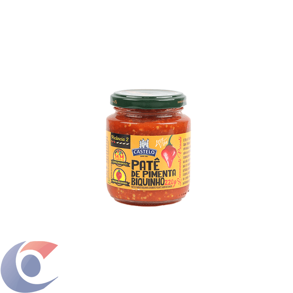 PATE-PIM-CASTELO-250G-BIQ-DEF-LEV-PIC