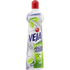 LIMP-M-USO-VEJA-POW-FUS-500ML-LIMAO
