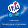 LIMP-PERF-VEJA-AR-SENSE-1L-ENERGIA