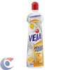 LIMP-M-USO-VEJA-POW-FUS-500ML-LARJ