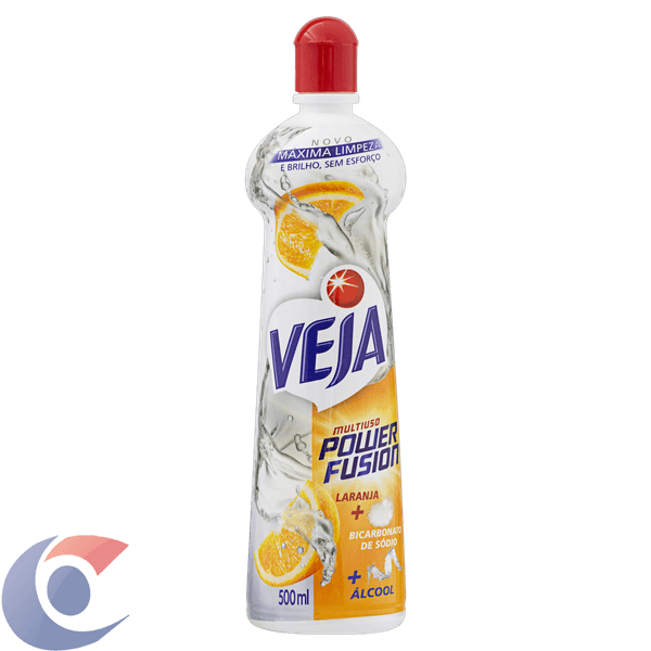 LIMP-M-USO-VEJA-POW-FUS-500ML-LARJ